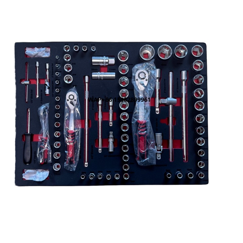 Hot Sale 7 Drawers Hand Operat - Workshop Tools For Sale review and price