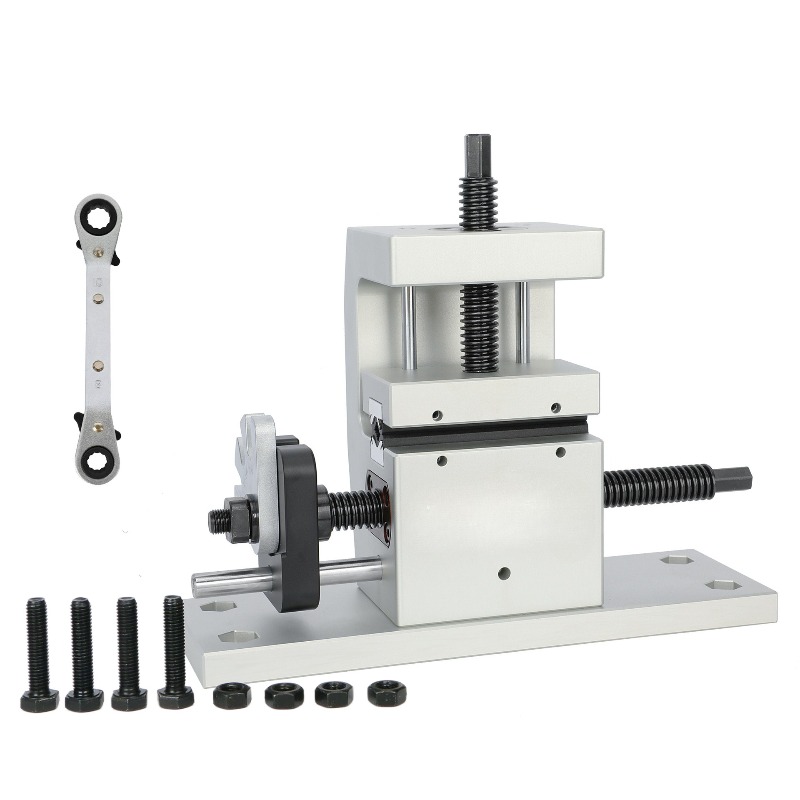 New Golf Retractor Ball Head S - Hand Tools And Workshop Equipment review and price