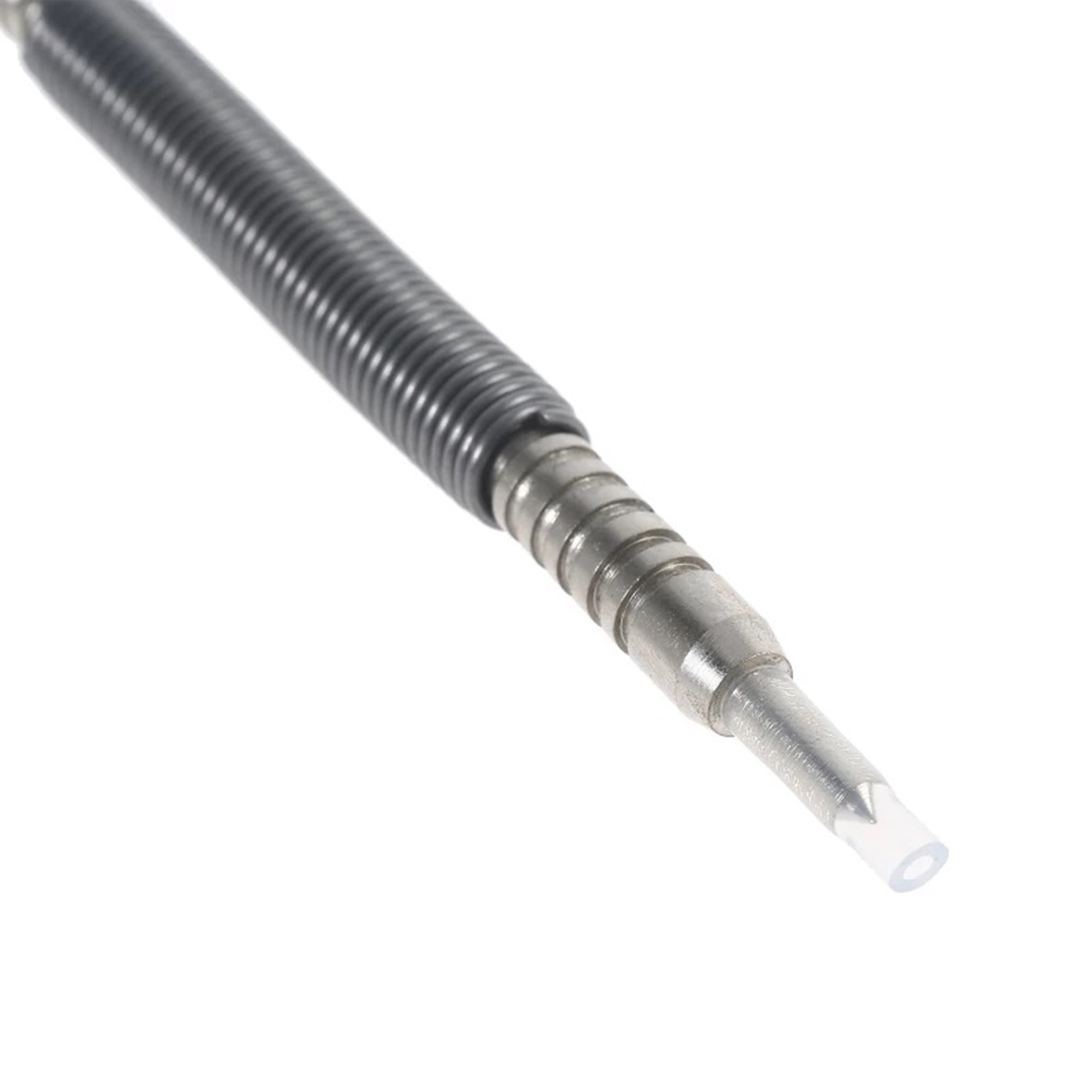 Spring Tool Nail Hammer Punch  - Hand Tools And Workshop Equipment review and price