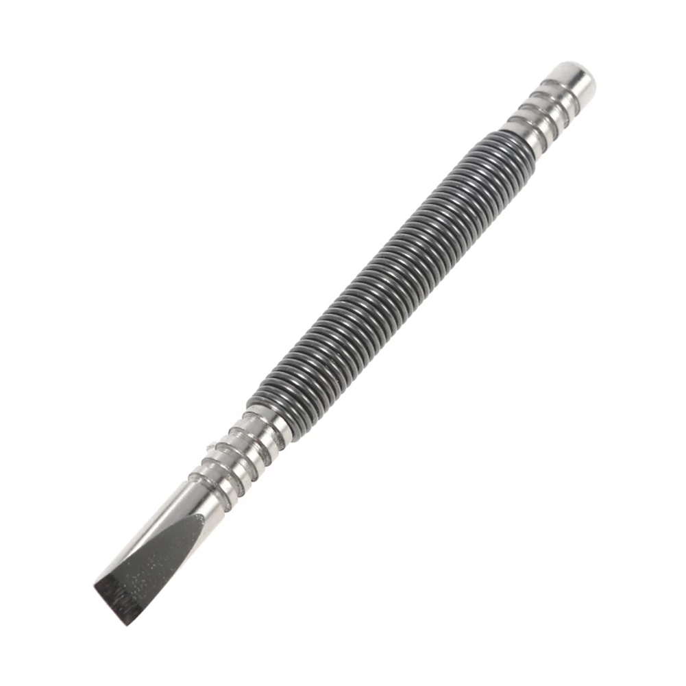 Spring Tool Nail Hammer Punch  - Hand Tools And Workshop Equipment review and price