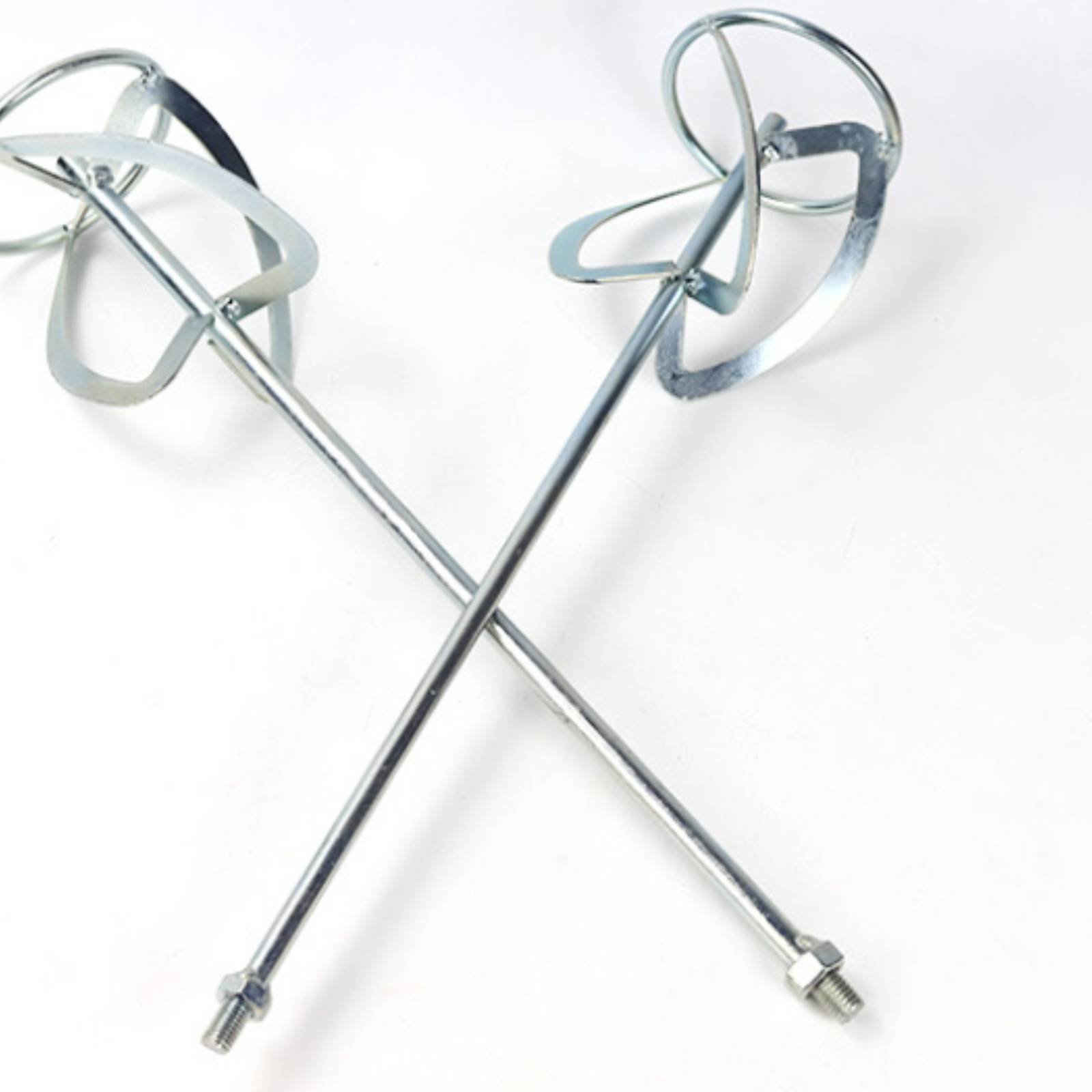 Cement Blender Paddle Sturdy D - Tools Use In Workshop review and price