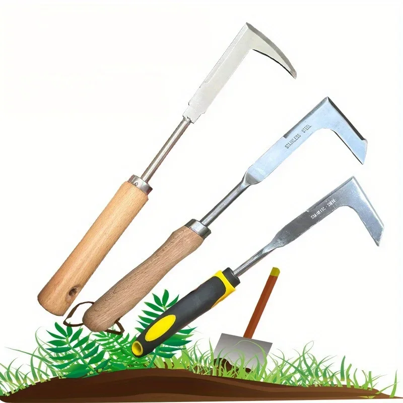 1PC Multi Functional Home Yard - Workshop Cleaning Tools review and price