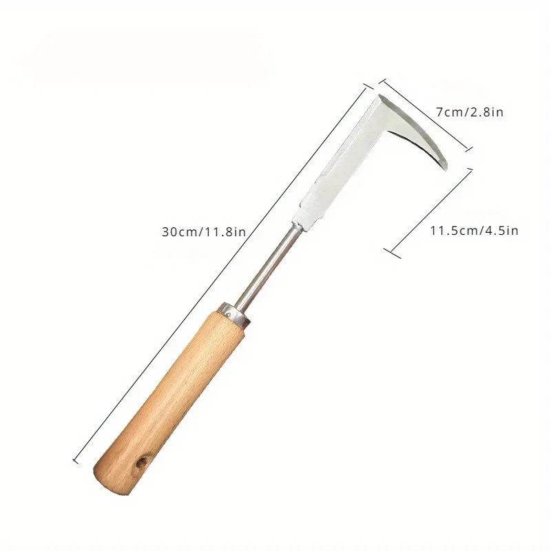 1PC Multi Functional Home Yard - Workshop Cleaning Tools review and price