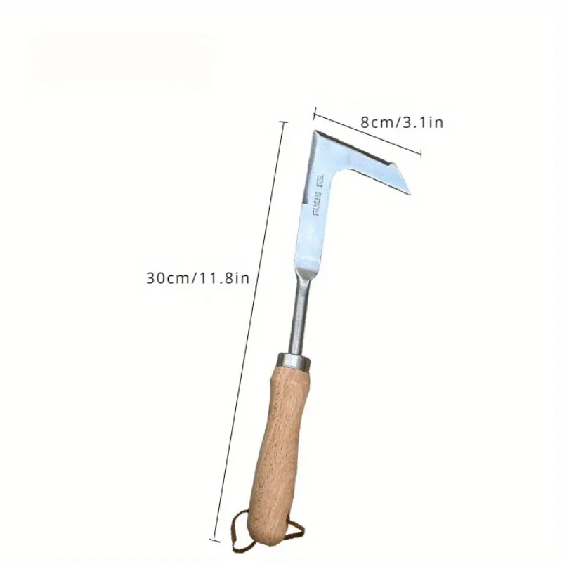 1PC Multi Functional Home Yard - Workshop Cleaning Tools review and price