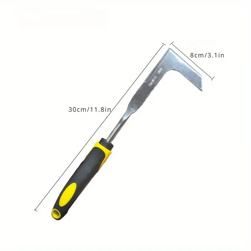 1PC Multi Functional Home Yard - Workshop Cleaning Tools review and price
