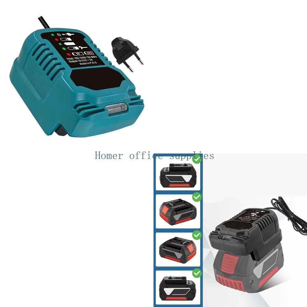 K43B Workshop Power Tool Batte - Workshop Tools Toy review and price