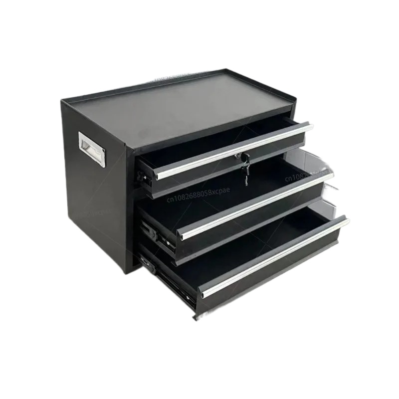 Desktop Toolbox, File Cabinet, - Workshop Tools Cabinet review and price