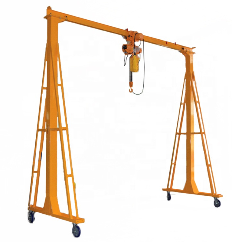 Hot sale factory workshop with - Workshop Tools For Sale review and price