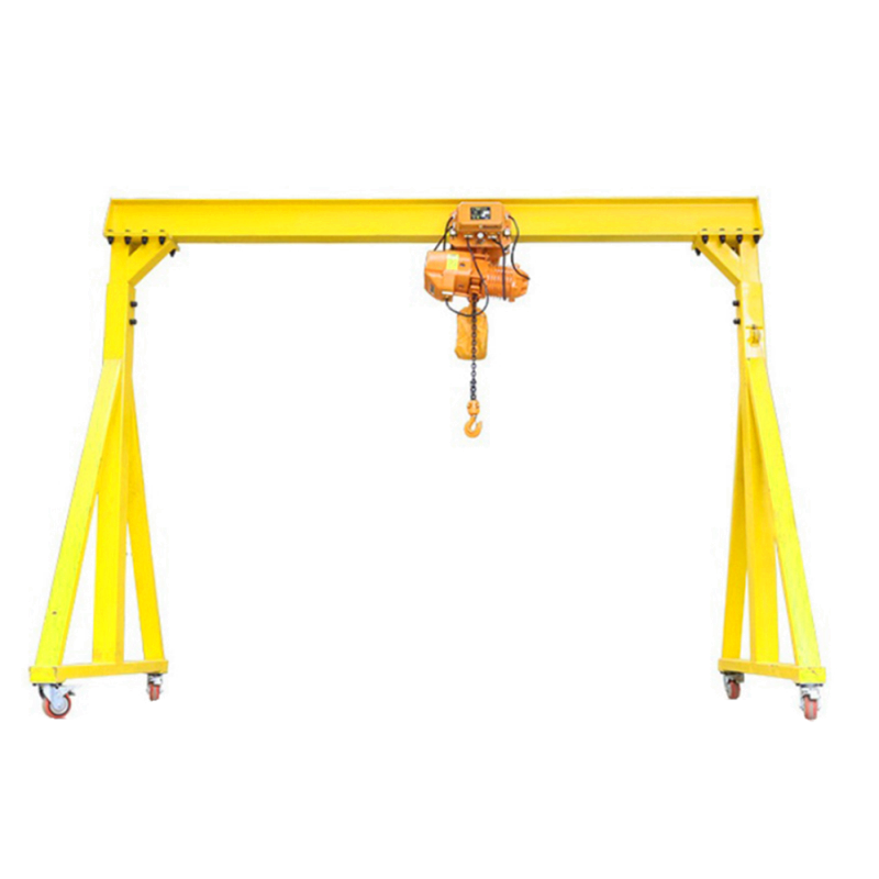 Hot sale factory workshop with - Workshop Tools For Sale review and price