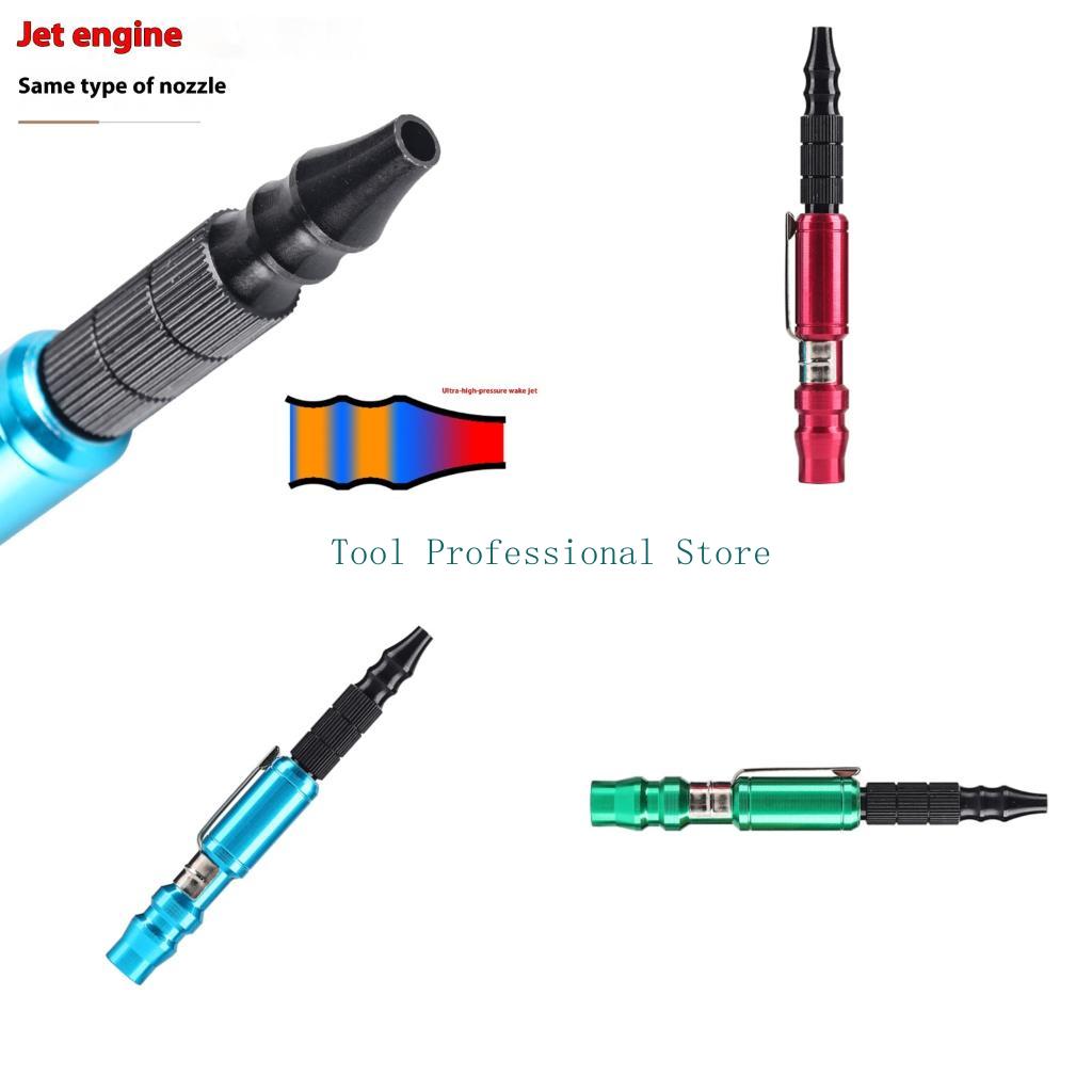 57QF Ergonomic Air Blower Guns - Workshop Cleaning Tools review and price