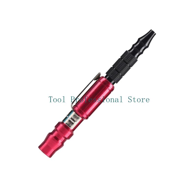 57QF Ergonomic Air Blower Guns - Workshop Cleaning Tools review and price