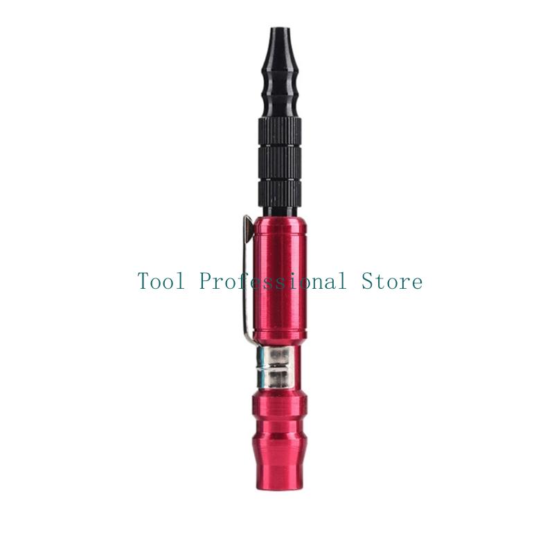 57QF Ergonomic Air Blower Guns - Workshop Cleaning Tools review and price