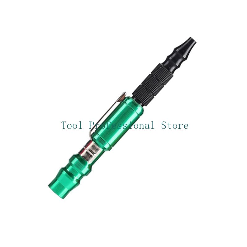 57QF Ergonomic Air Blower Guns - Workshop Cleaning Tools review and price