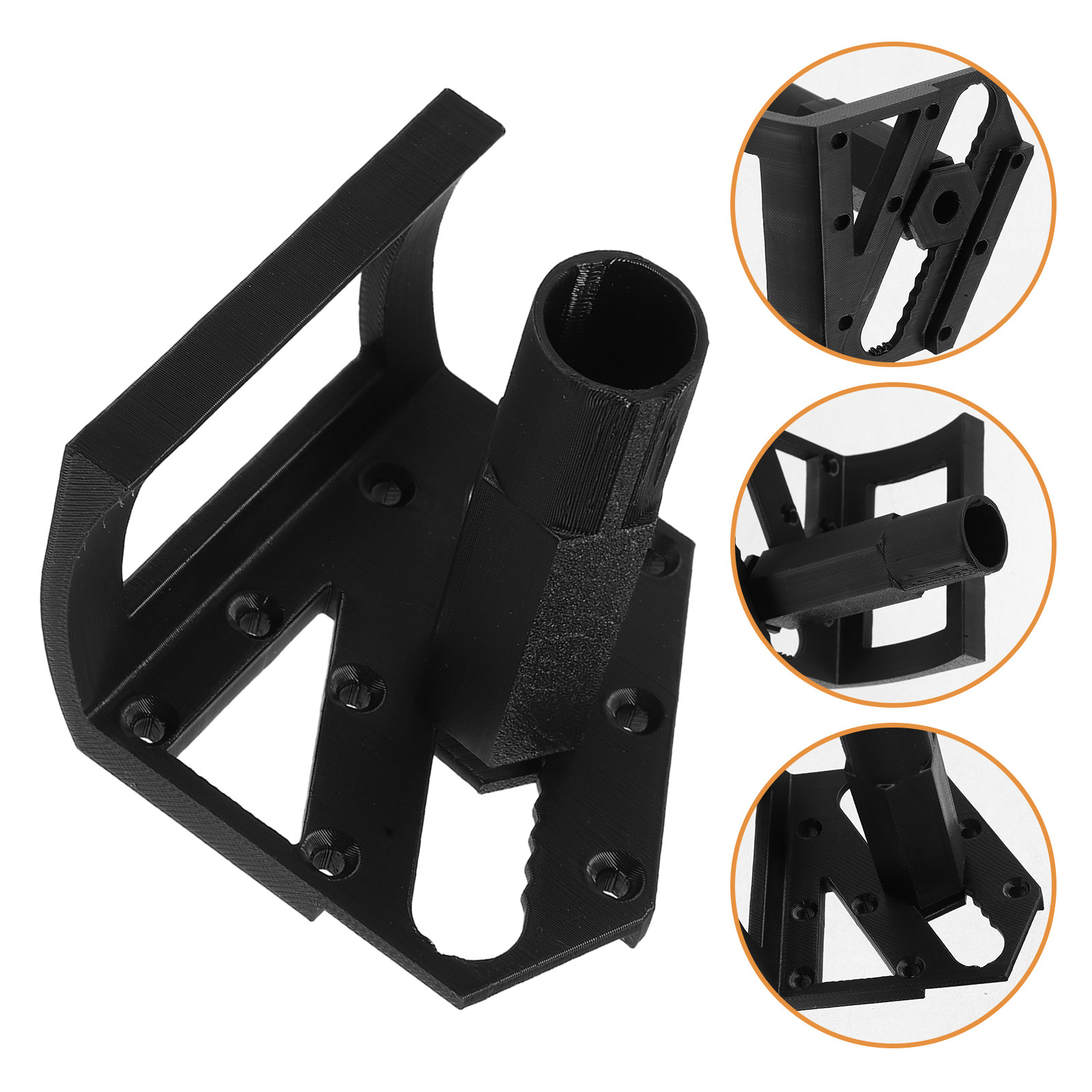 Wall Mounted Heavy Duty Tool O - Workshop Tools Rack review and price