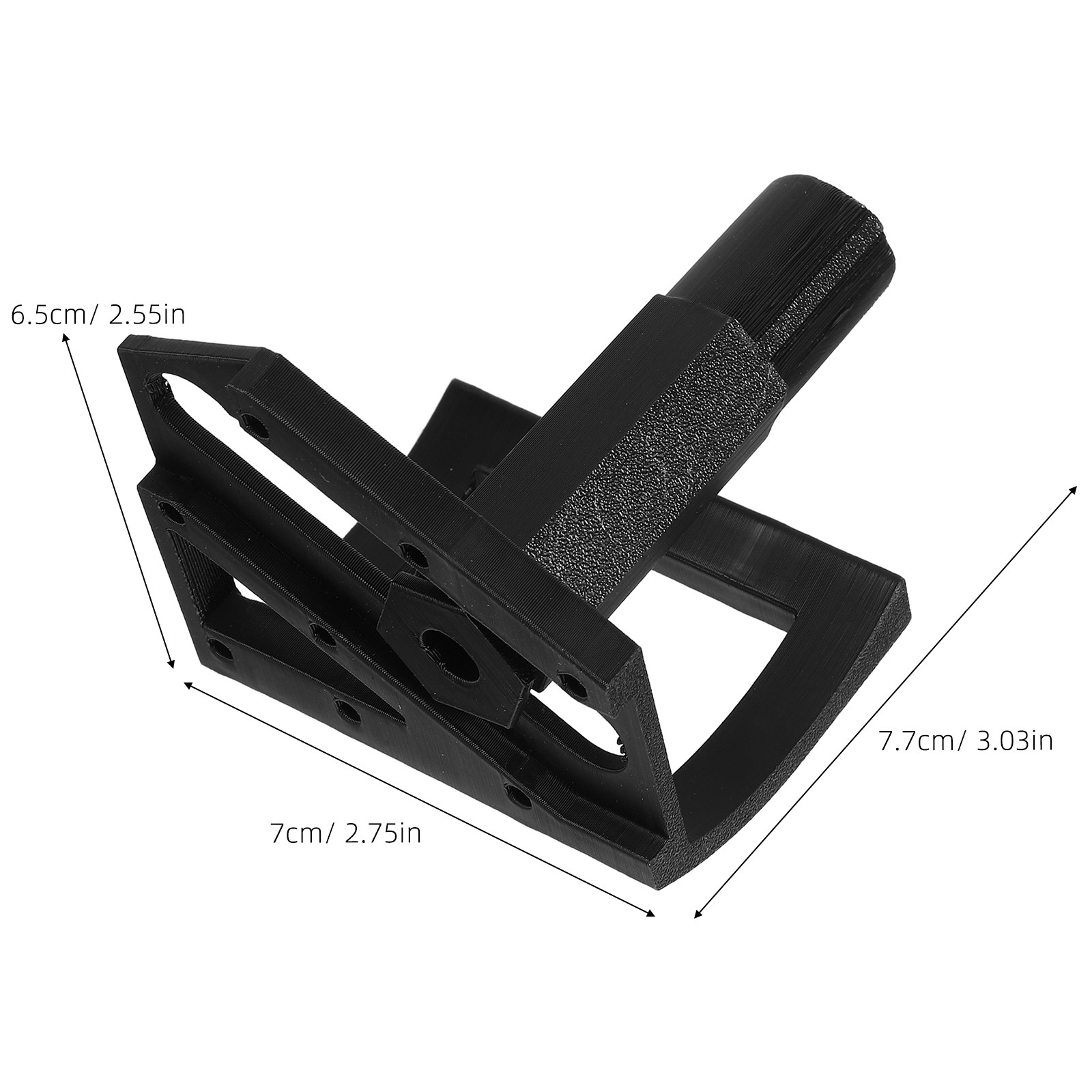 Wall Mounted Heavy Duty Tool O - Workshop Tools Rack review and price