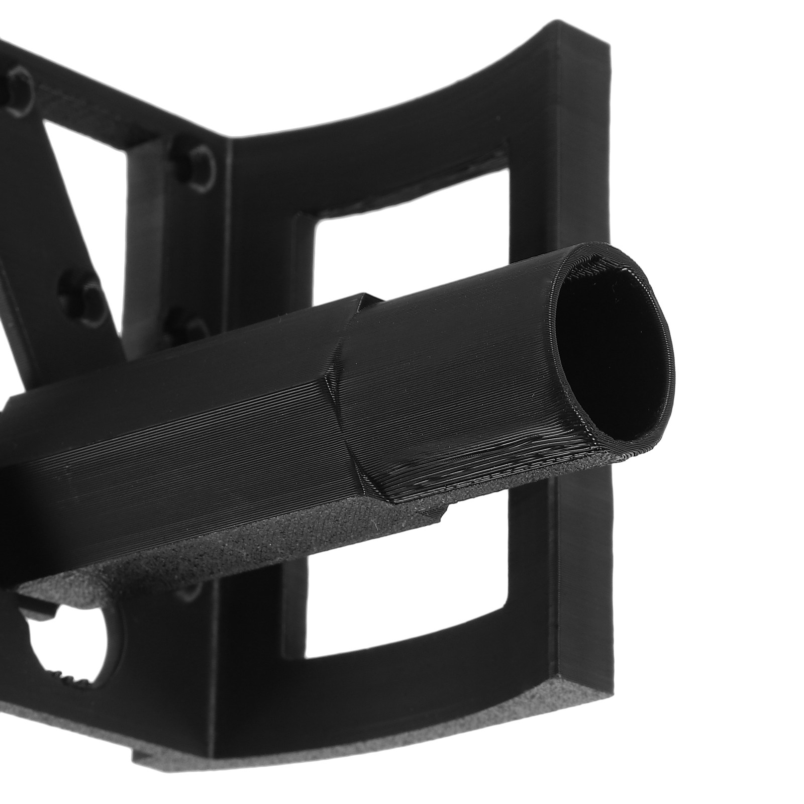 Wall Mounted Heavy Duty Tool O - Workshop Tools Rack review and price