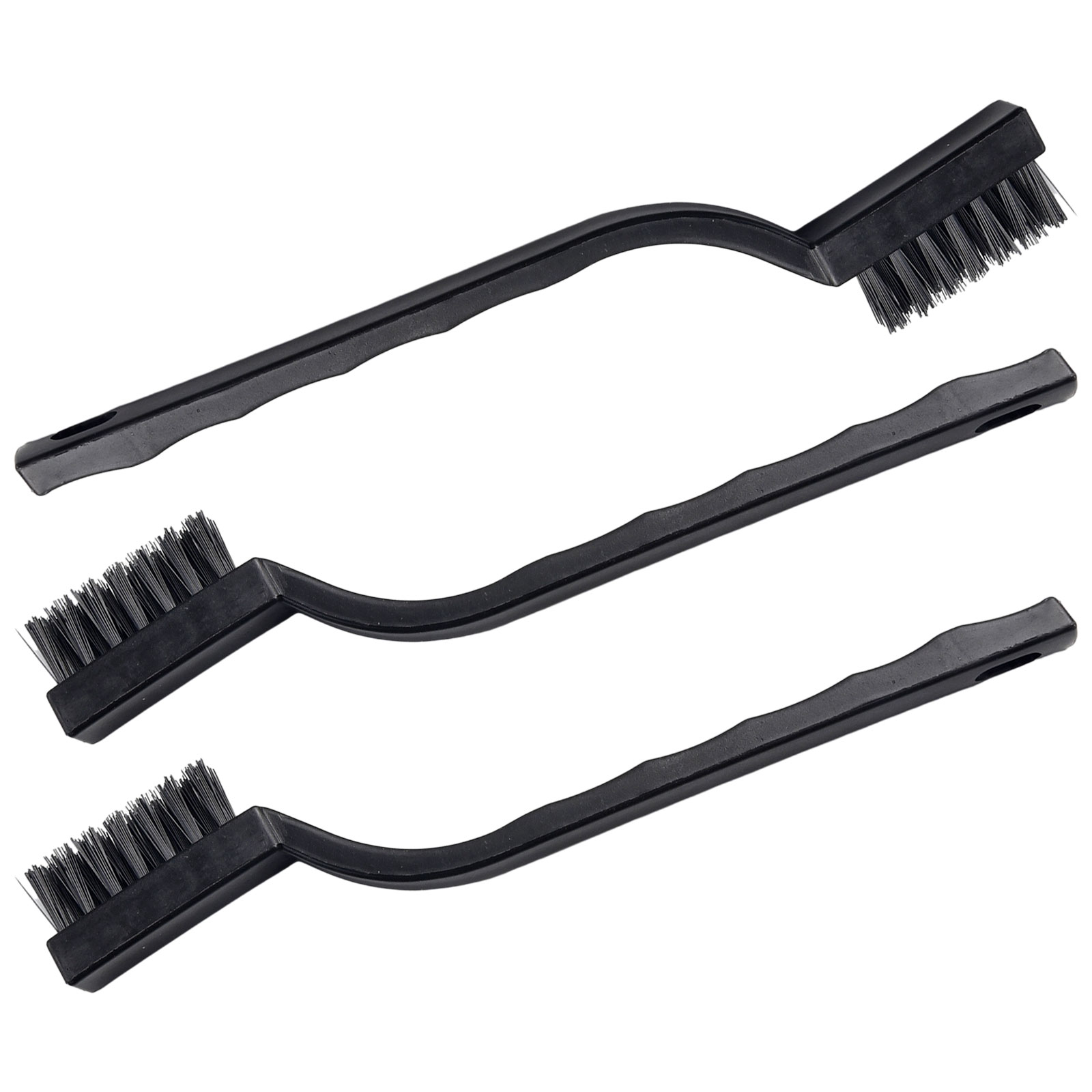 Hand Tools Brush Hanging Hole  - Hand Tools And Workshop Equipment review and price