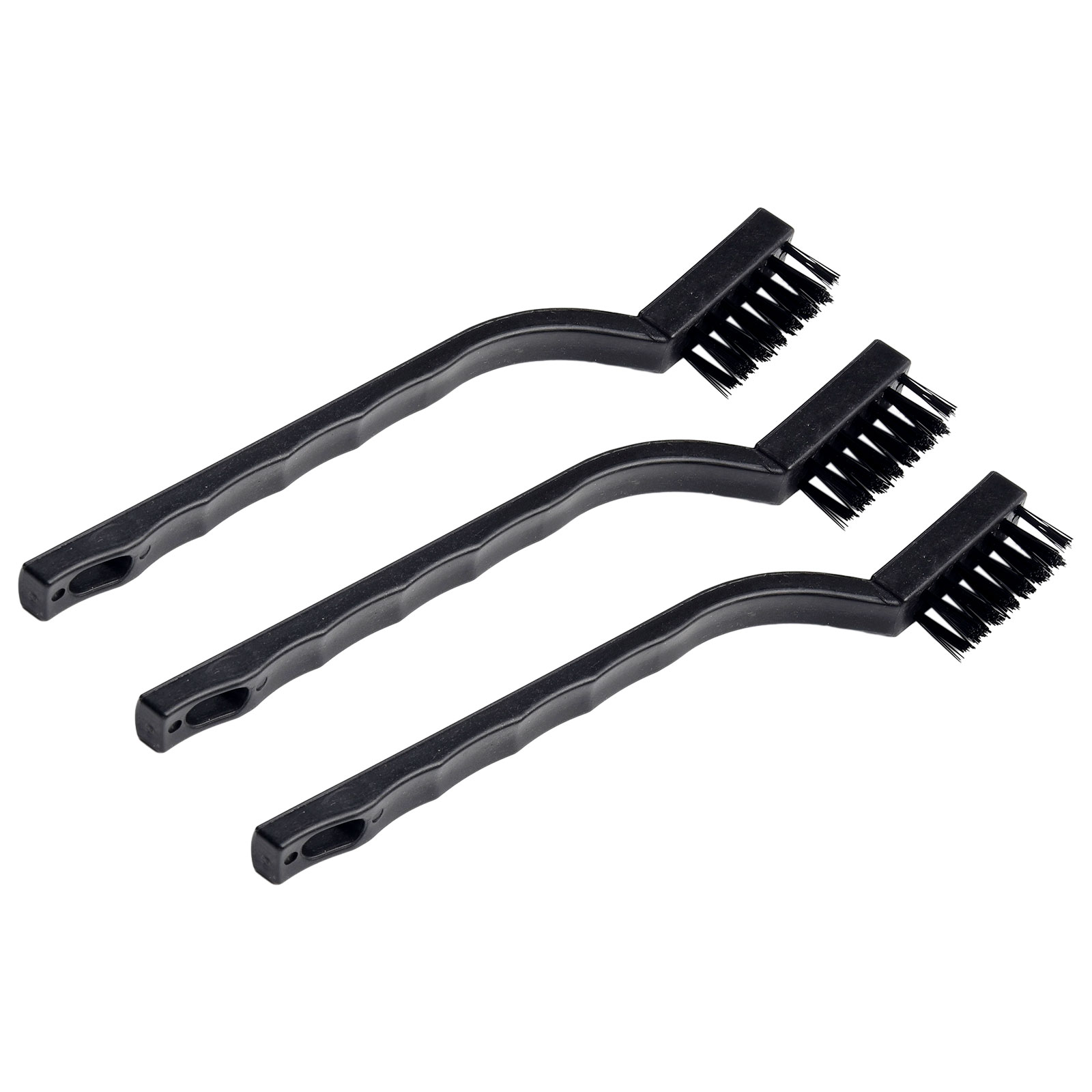 Hand Tools Brush Hanging Hole  - Hand Tools And Workshop Equipment review and price