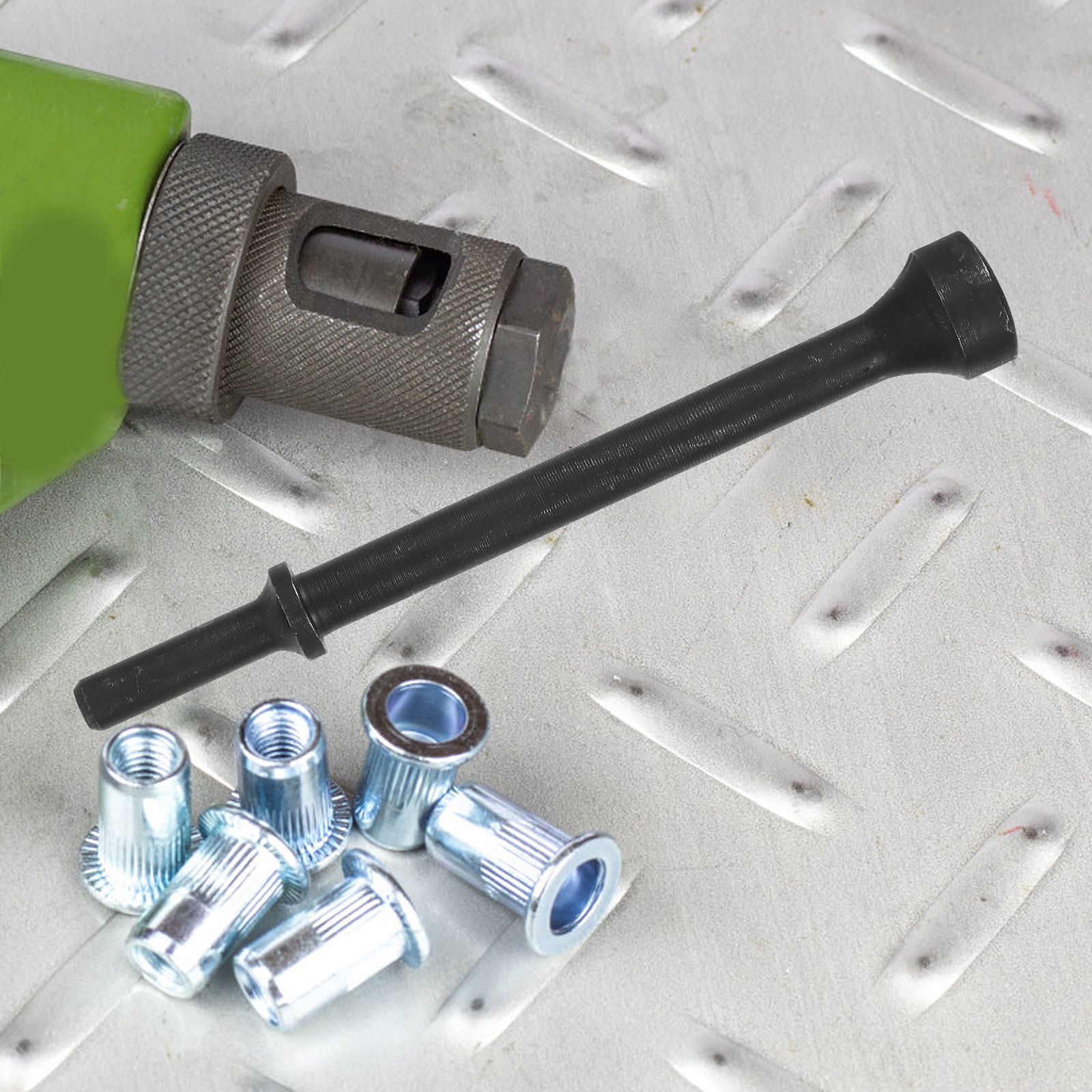 Drift Set Heavy Duty Pneumatic - Tools Use In Workshop review and price