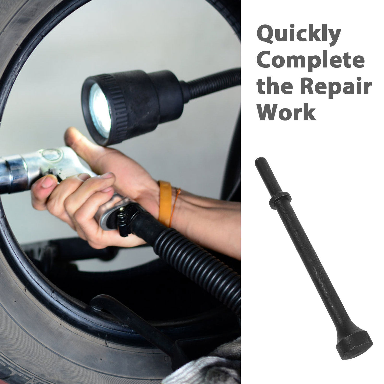 Drift Set Heavy Duty Pneumatic - Tools Use In Workshop review and price