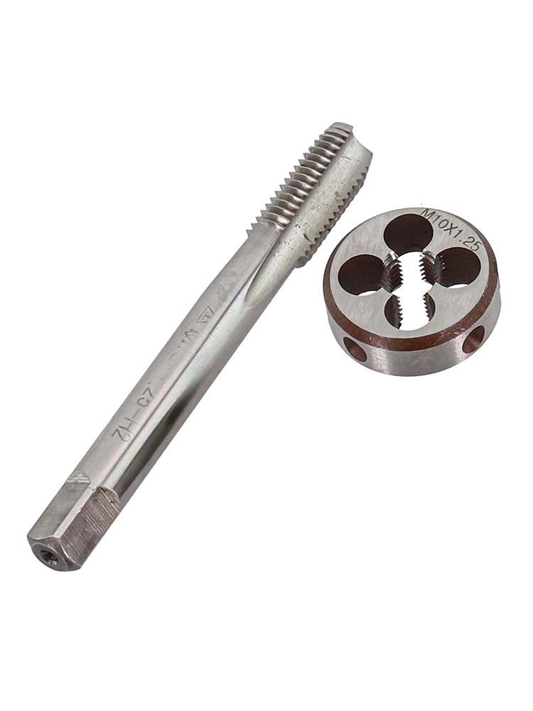 For Workshop Use for m10 X 1.2 - Tools Use In Workshop review and price
