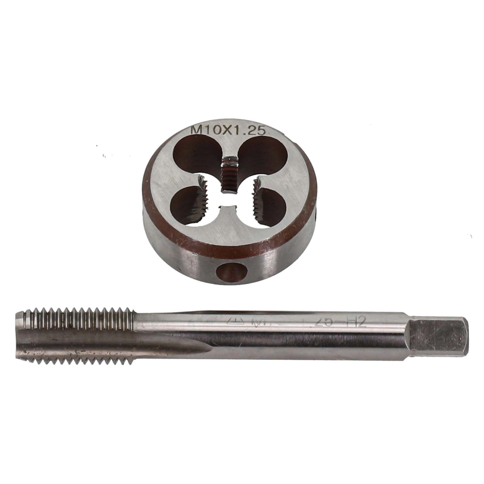 For Workshop Use for m10 X 1.2 - Tools Use In Workshop review and price