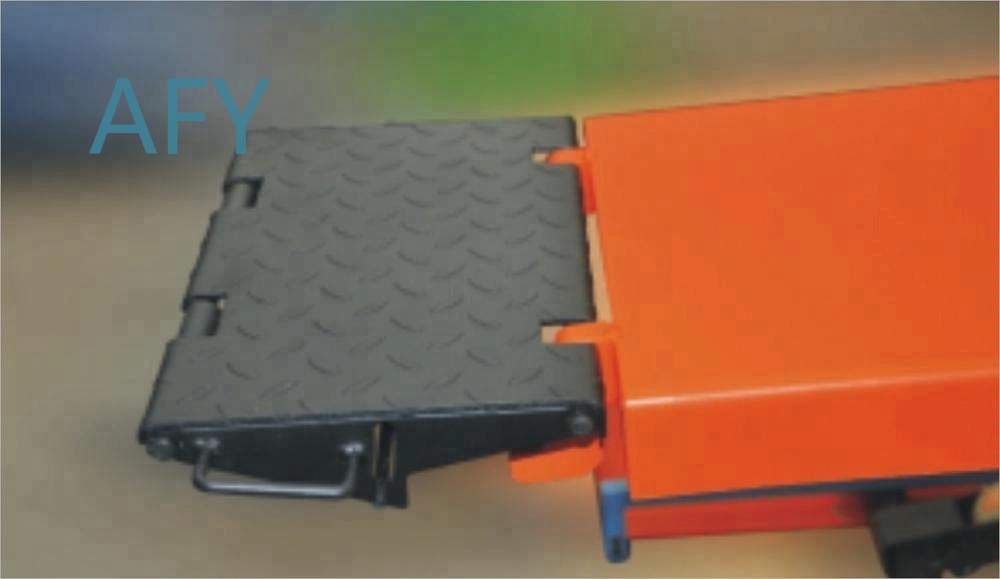 3000kg Mid Rise Hydraulic Scis - Hand Tools And Workshop Equipment review and price