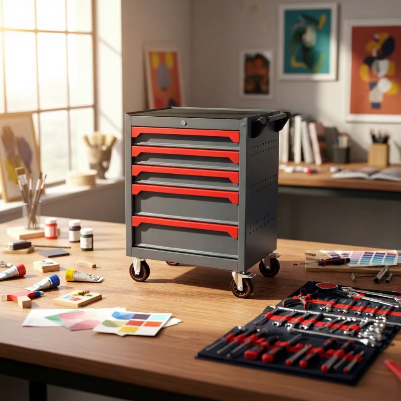 Hot Sales Tool Multi-Drawer Wi - Workshop Tools For Sale review and price
