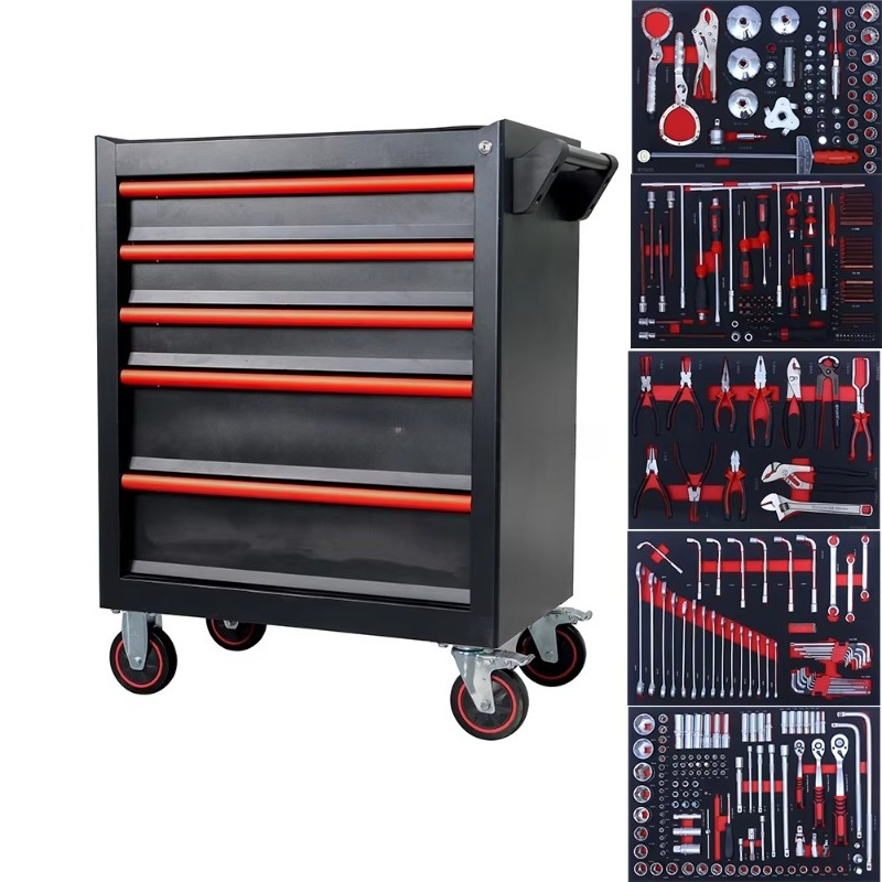 Hot Sales Tool Multi-Drawer Wi - Workshop Tools For Sale review and price