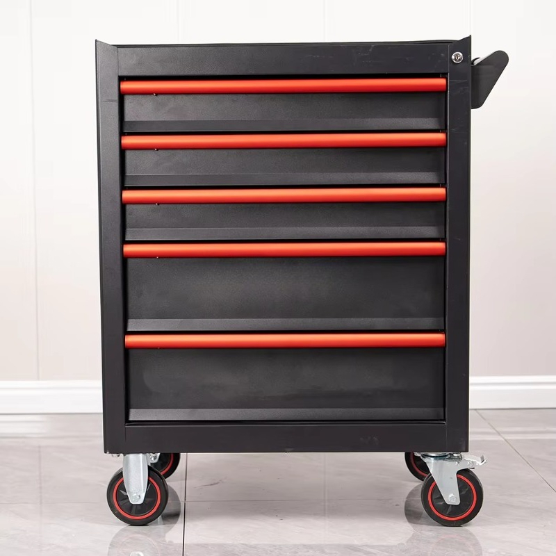 Hot Sales Tool Multi-Drawer Wi - Workshop Tools For Sale review and price