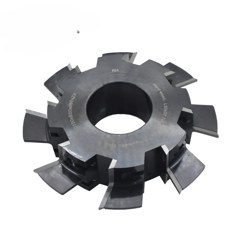 To Timber Workshop Steel Alumi - Workshop Tools For Sale review and price