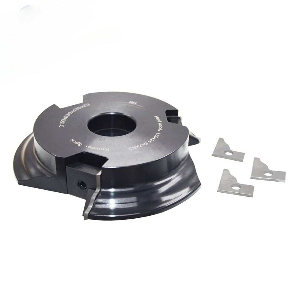 To Timber Workshop Steel Alumi - Workshop Tools For Sale review and price