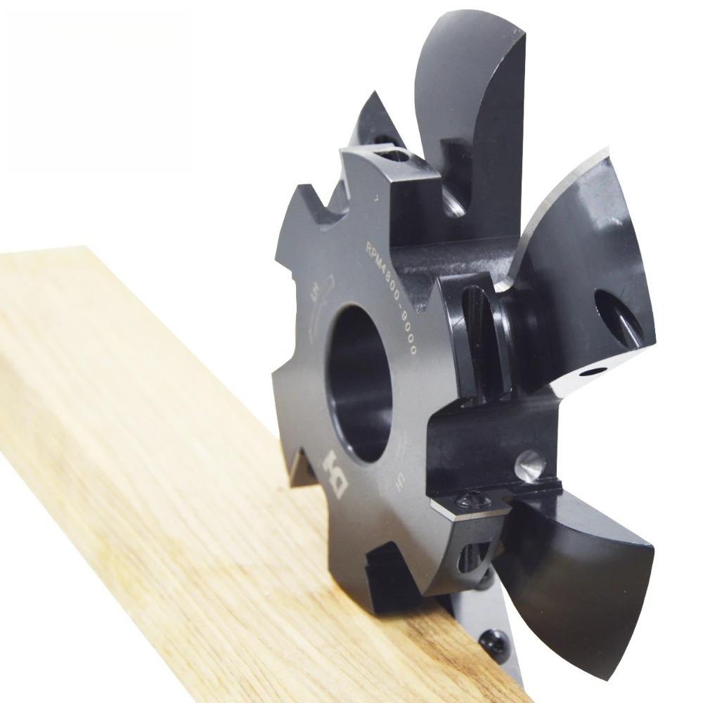 To Timber Workshop Steel Alumi - Workshop Tools For Sale review and price