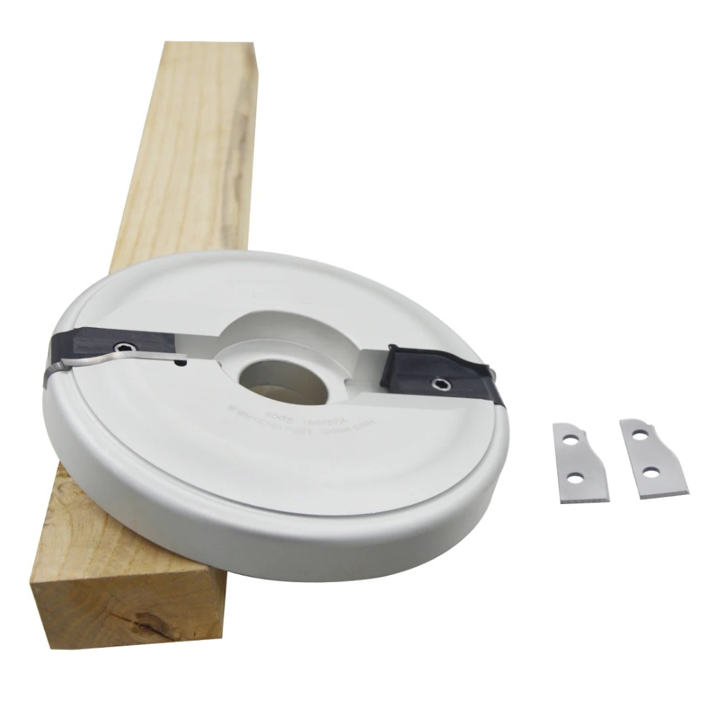 To Timber Workshop Steel Alumi - Workshop Tools For Sale review and price