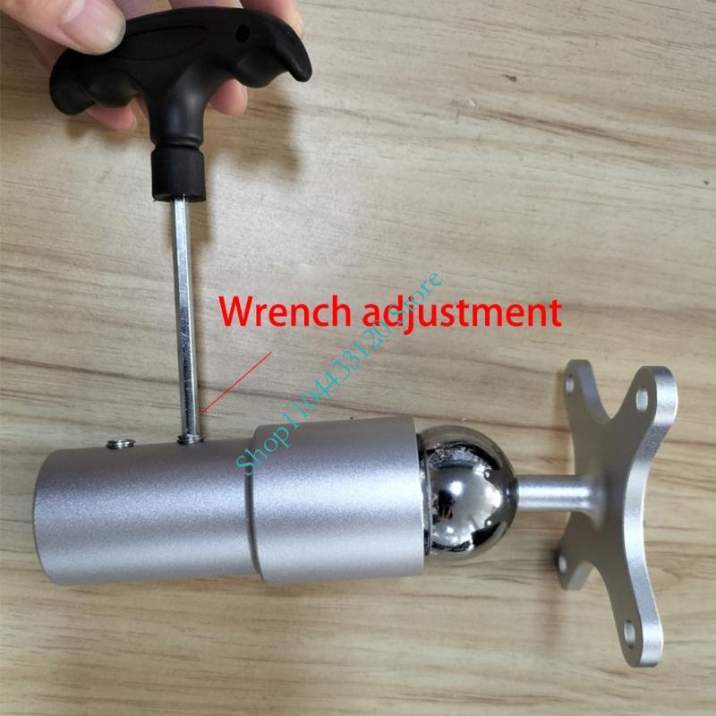 0XXD Multifunction Workshop Or - Workshop Tools Organizing review and price