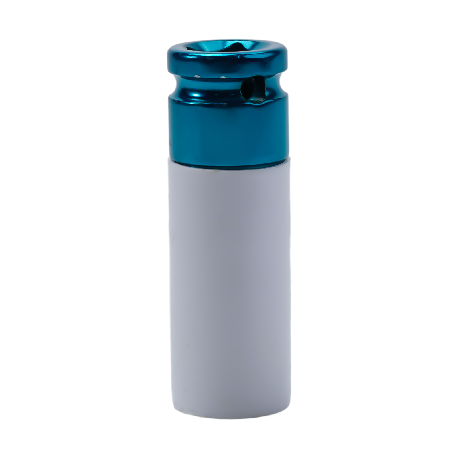 1Pc Metal Socket 17mm/19mm/21m - Hand Tools And Workshop Equipment review and price