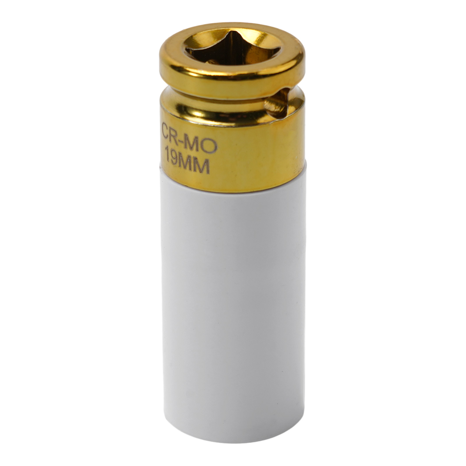 1Pc Metal Socket 17mm/19mm/21m - Hand Tools And Workshop Equipment review and price