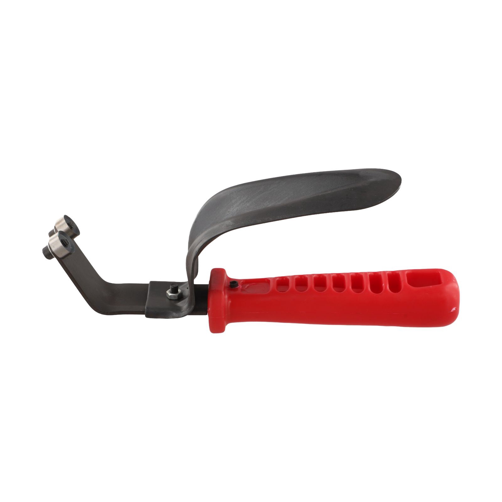 2Pcs Red Double Edge Deburring - Hand Tools And Workshop Equipment review and price
