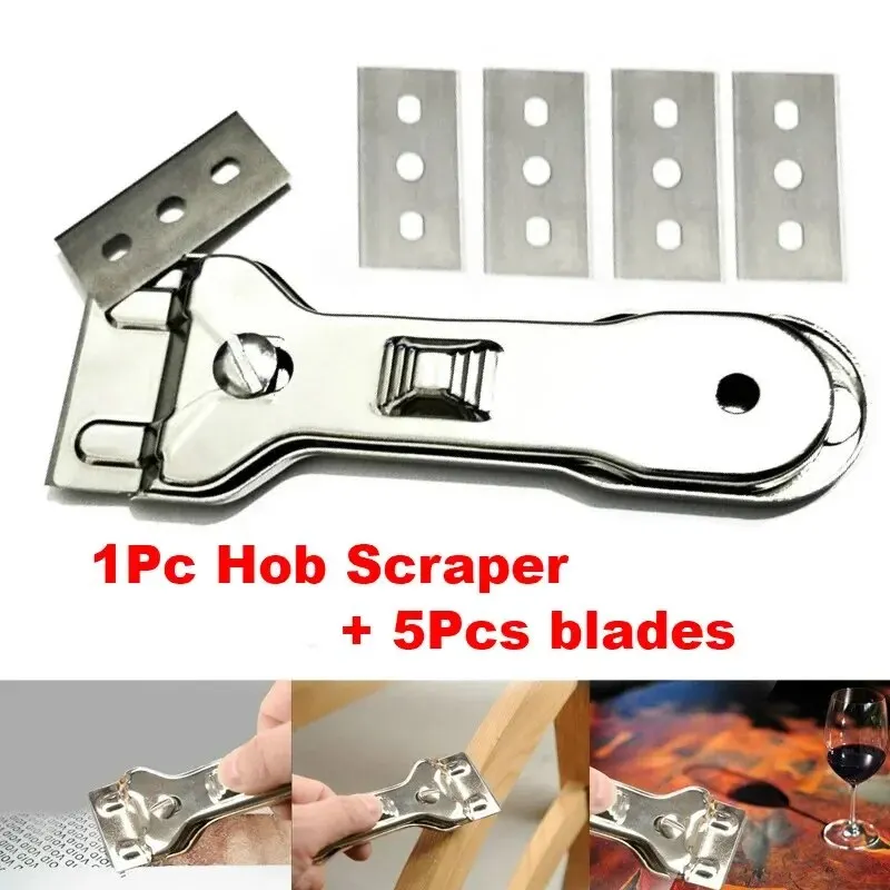 Convenient & Easy to Use 1pc S - Workshop Cleaning Tools review and price