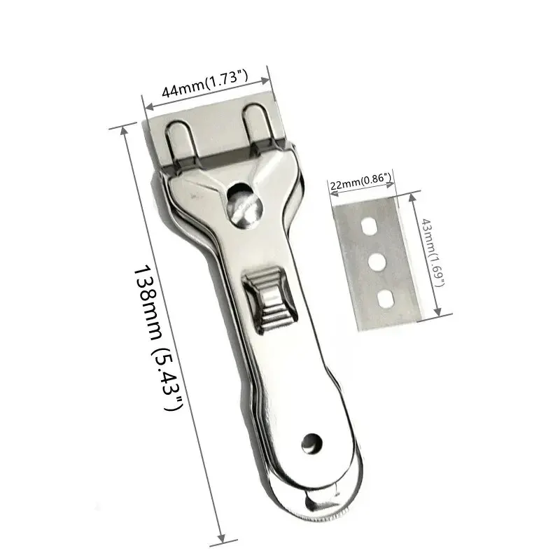 Convenient & Easy to Use 1pc S - Workshop Cleaning Tools review and price