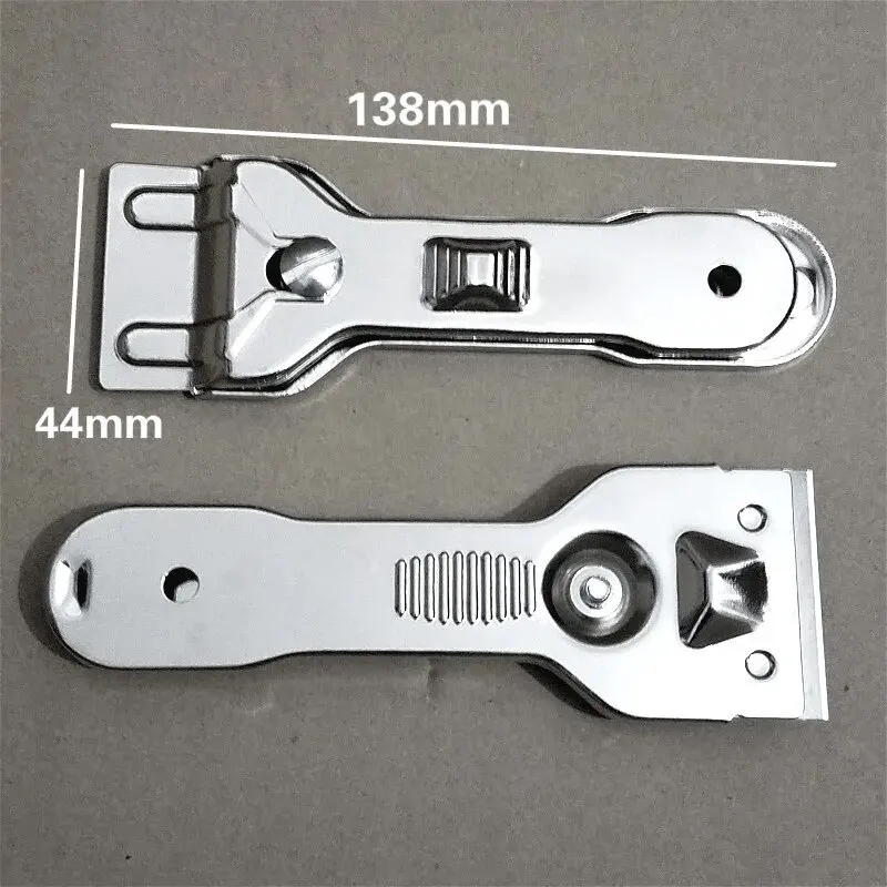 Convenient & Easy to Use 1pc S - Workshop Cleaning Tools review and price