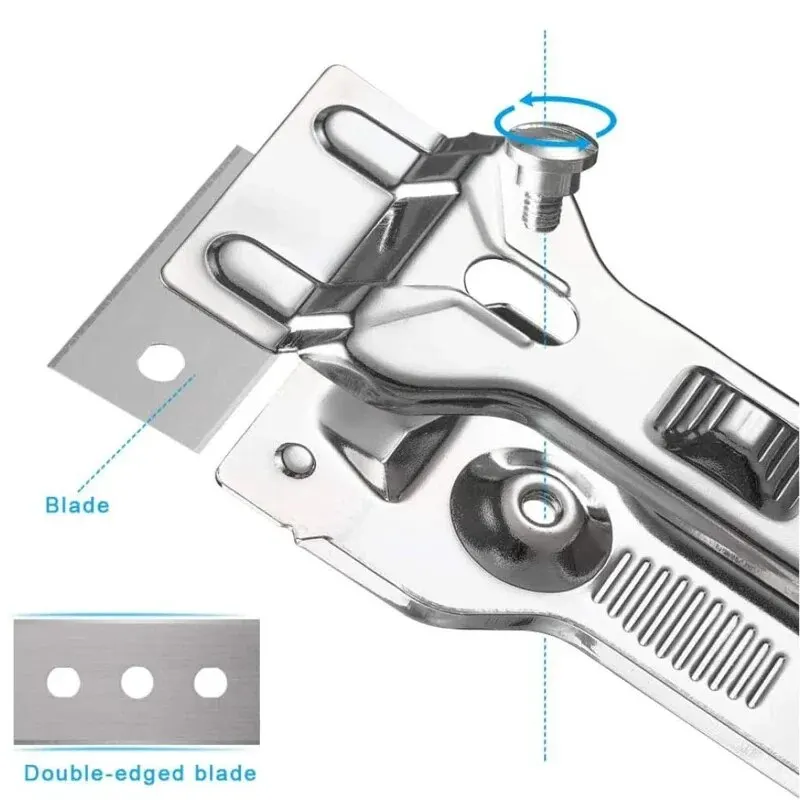 Convenient & Easy to Use 1pc S - Workshop Cleaning Tools review and price