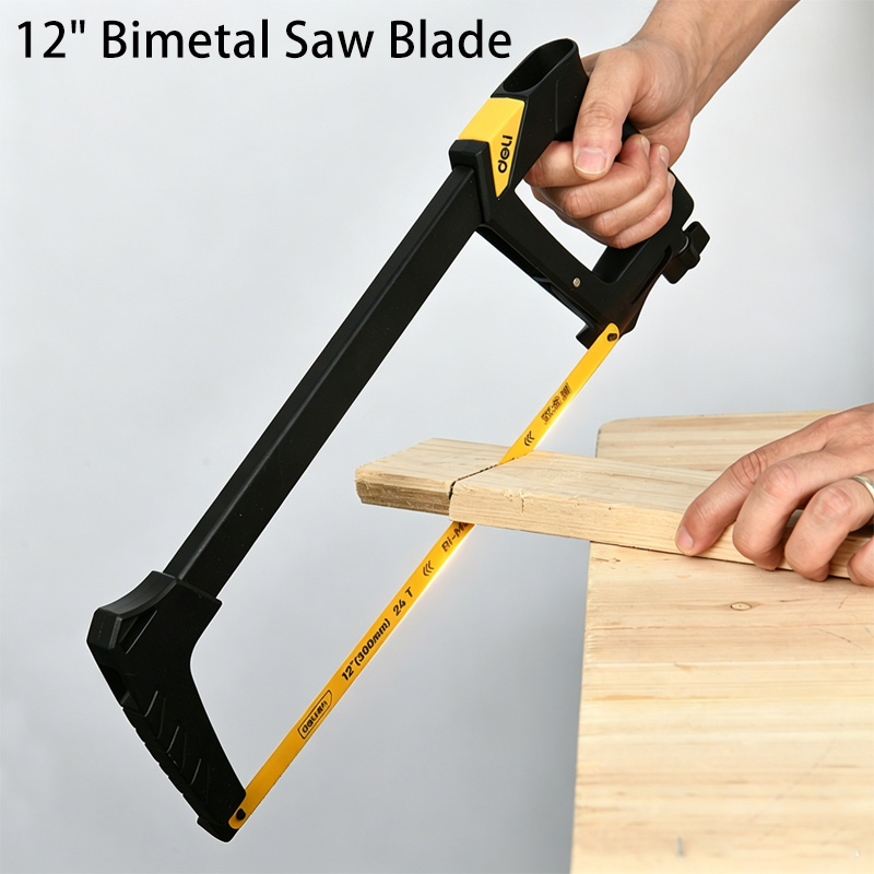 12 Inch Aluminum Square Tube H - Hand Tools And Workshop Equipment review and price