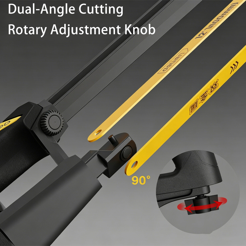 12 Inch Aluminum Square Tube H - Hand Tools And Workshop Equipment review and price