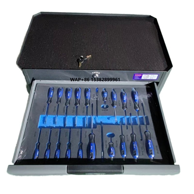 Hot Sale 252pcs Car Repair Too - Workshop Tools For Sale review and price