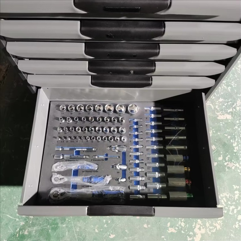 Hot Sale 252pcs Car Repair Too - Workshop Tools For Sale review and price