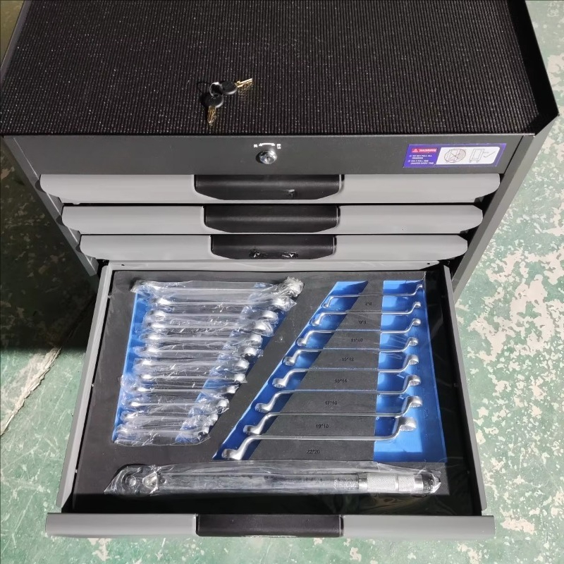 Hot Sale 252pcs Car Repair Too - Workshop Tools For Sale review and price