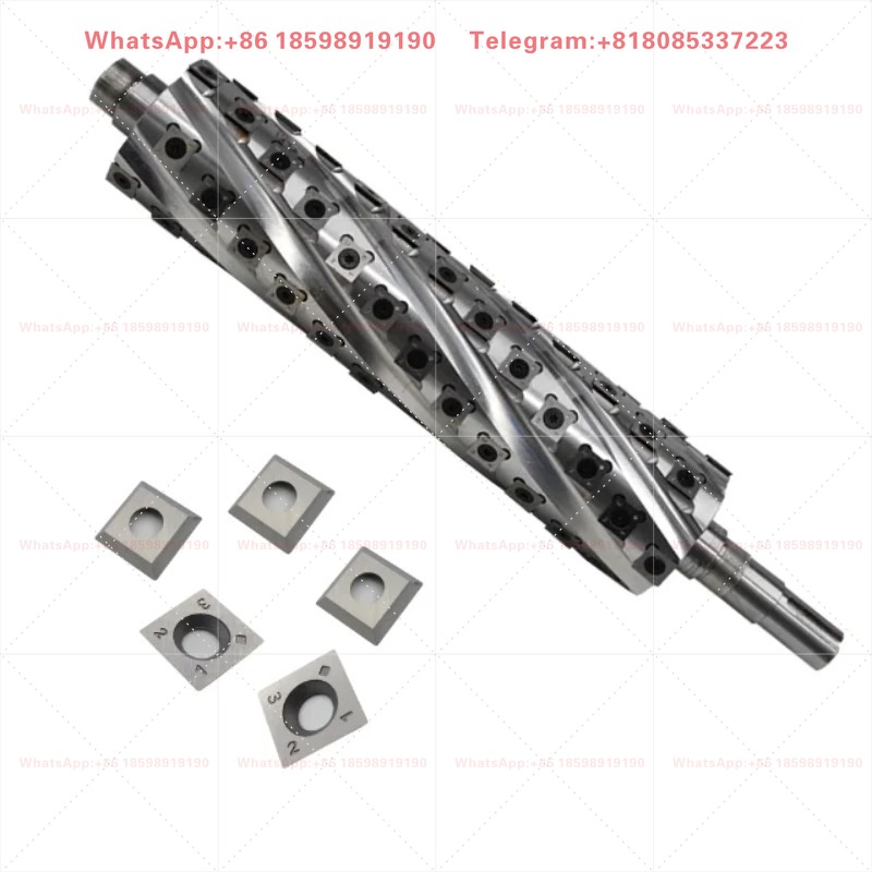 Woodwork Timber Workshop Hot S - Workshop Tools For Sale review and price