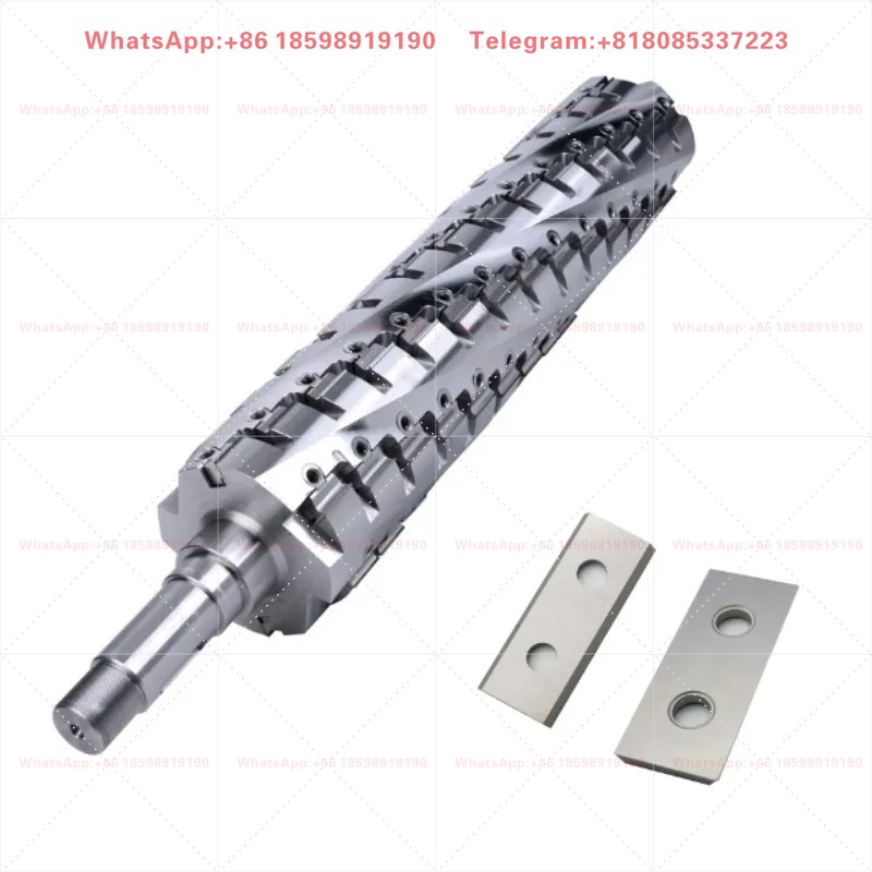 Woodwork Timber Workshop Hot S - Workshop Tools For Sale review and price
