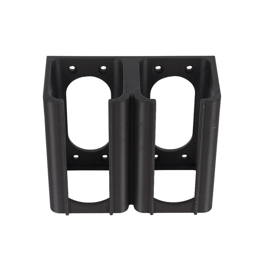 Tool Storage Rack Wall-Mounted - Workshop Tools Rack review and price